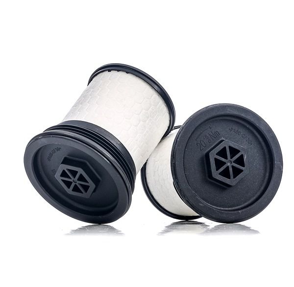 NIPPARTS N1330912: Kraftstofffilter