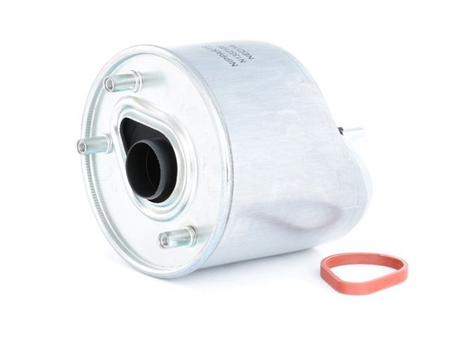 NIPPARTS N1332105 Kraftstofffilter