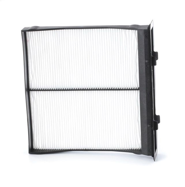 NIPPARTS N1347006: Innenraumfilter Partikelfilter