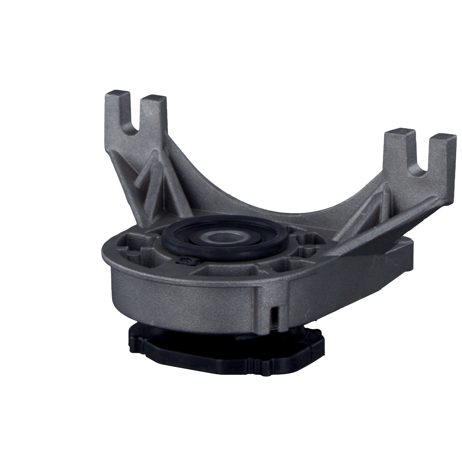 FEBI BILSTEIN 39866 Moottorin tuki FIAT STILO (192) 90 hv Diesel hinta