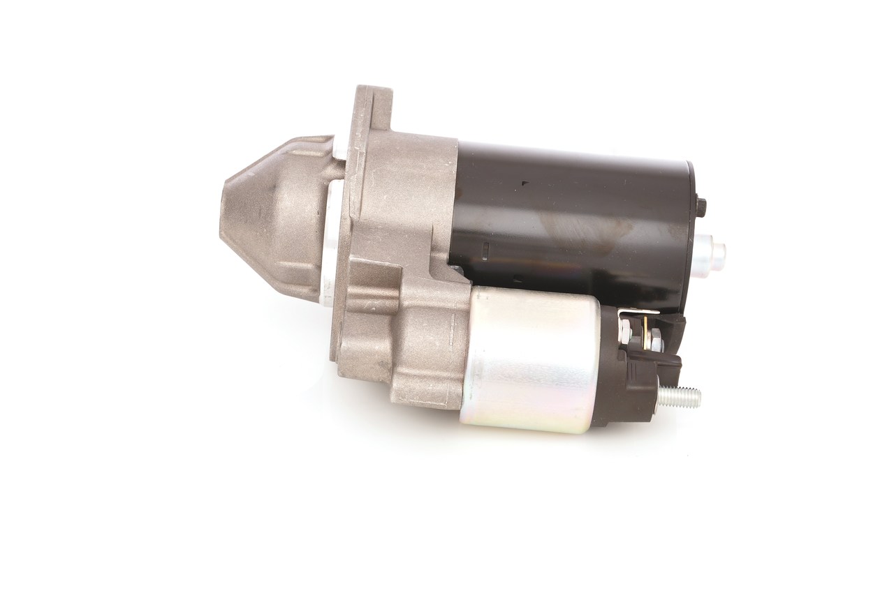 BOSCH 0 001 106 025: Motor de arranque 1kW