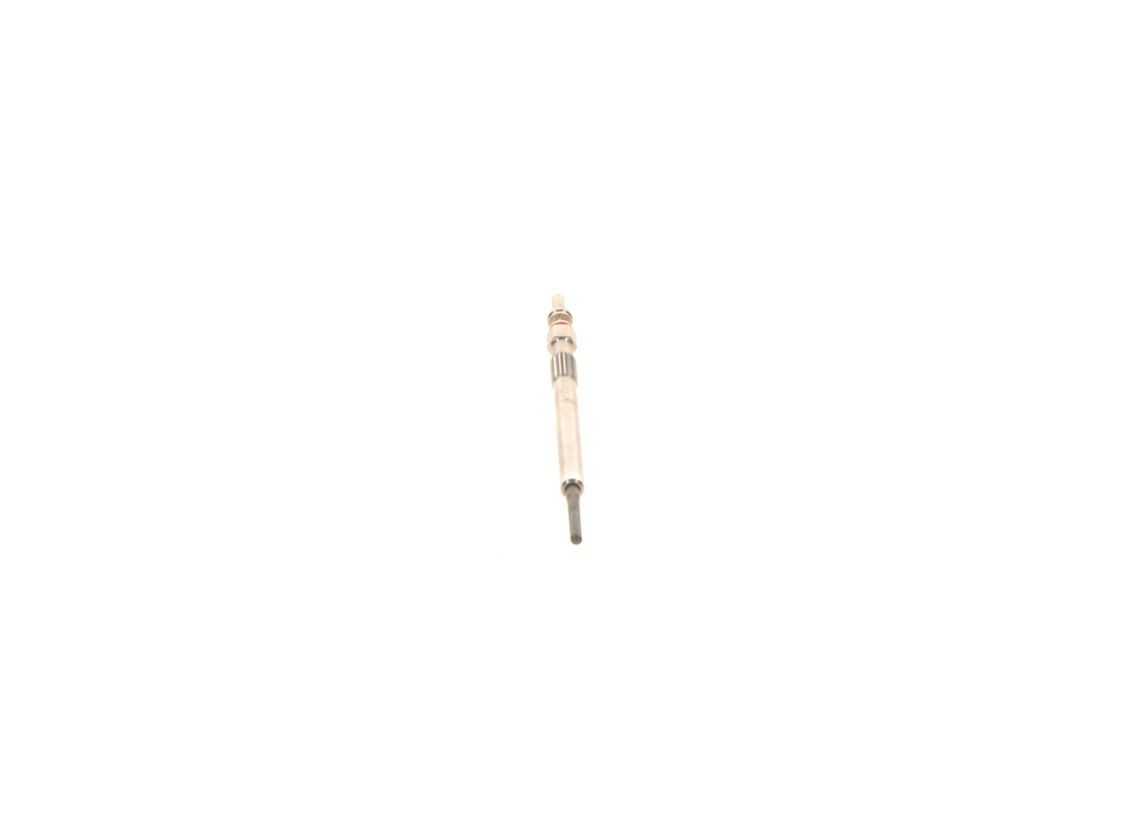 BOSCH 0 250 403 004: Bougie de préchauffage Duraterm High Speed