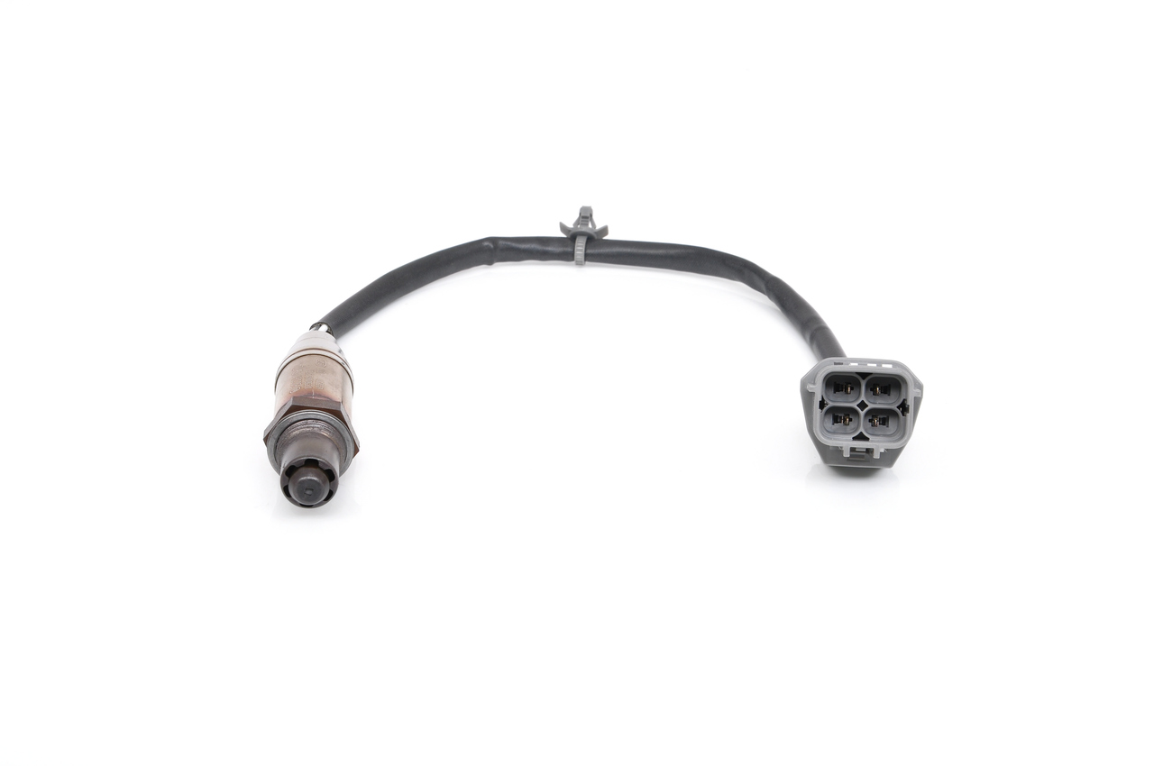BOSCH 0 258 005 213: Sonda lambda