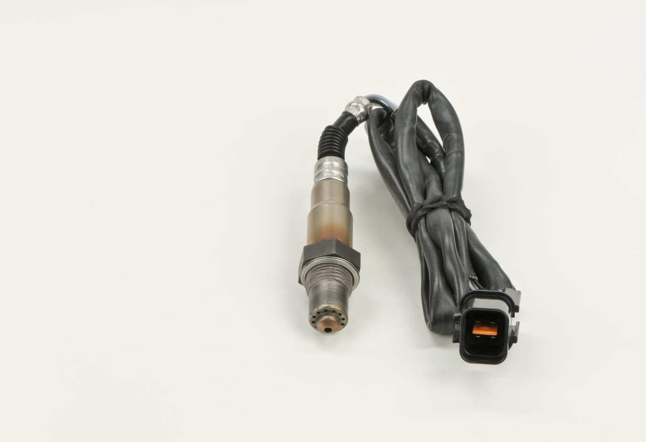 BOSCH 0 258 986 651 Lambdasonde MITSUBISHI Lancer 7 Limousine (CS_A, CT_A) 280 hk Bensin hva koster