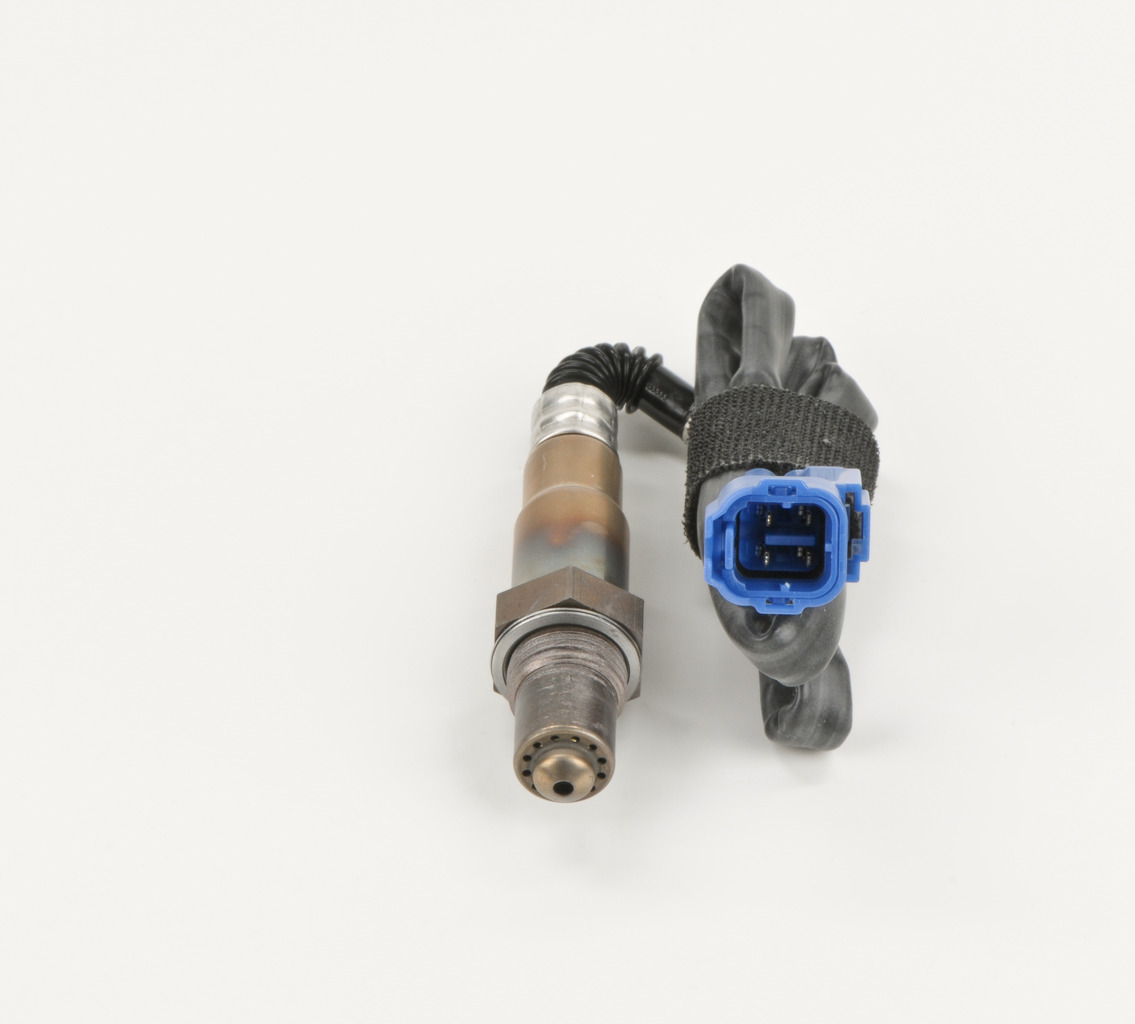 BOSCH 0 258 986 672 Αισθητήρας λάμδα SUZUKI SWIFT 3 (MZ, EZ) 91 PS Βενζίνη κόστος