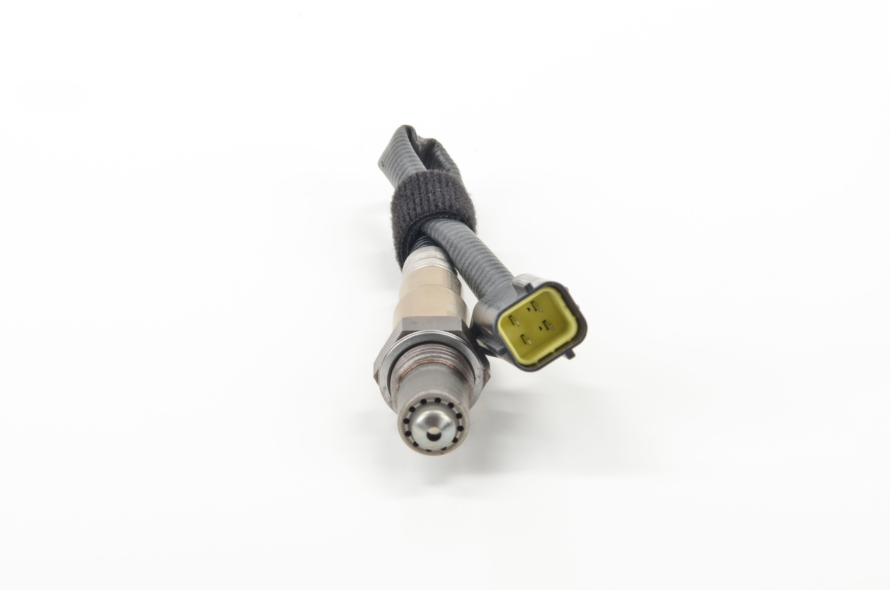 BOSCH 0 258 986 684 Lambdasonde HYUNDAI i10 (IA) 82 Pk Benzine kosten