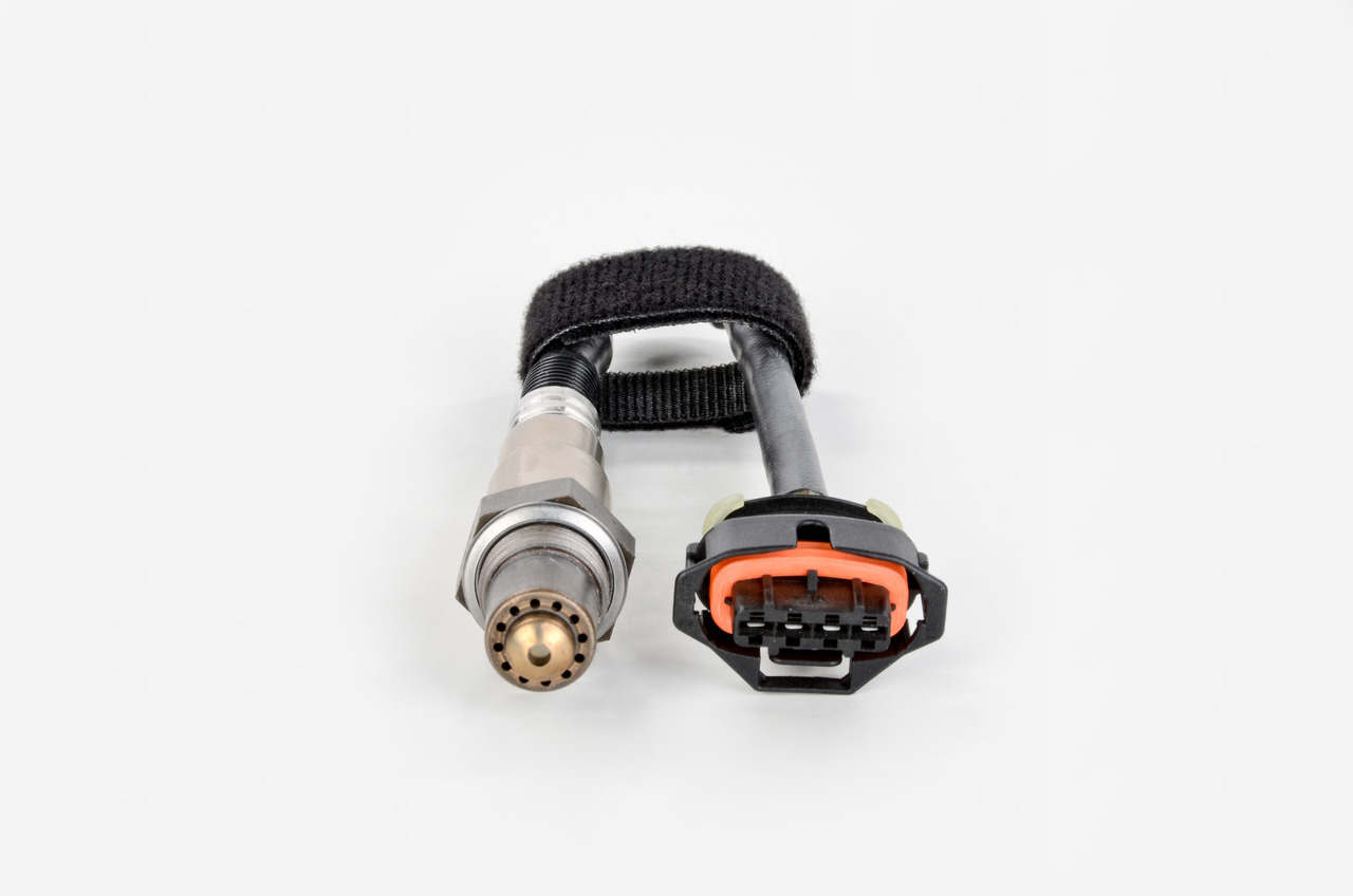 BOSCH 0 258 986 736: Lambdasonde
