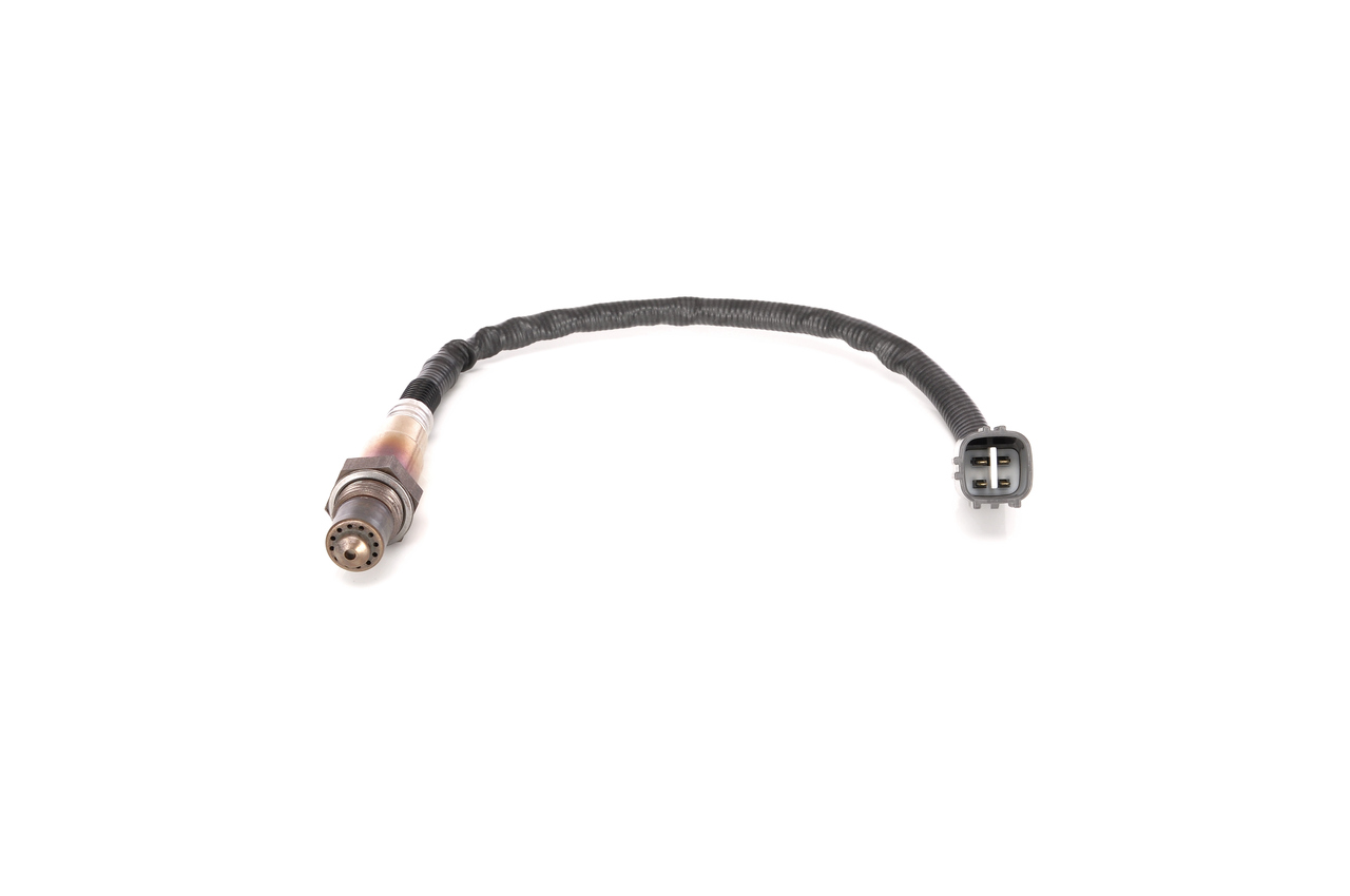 BOSCH 0 986 AG2 206: Sonda lambda