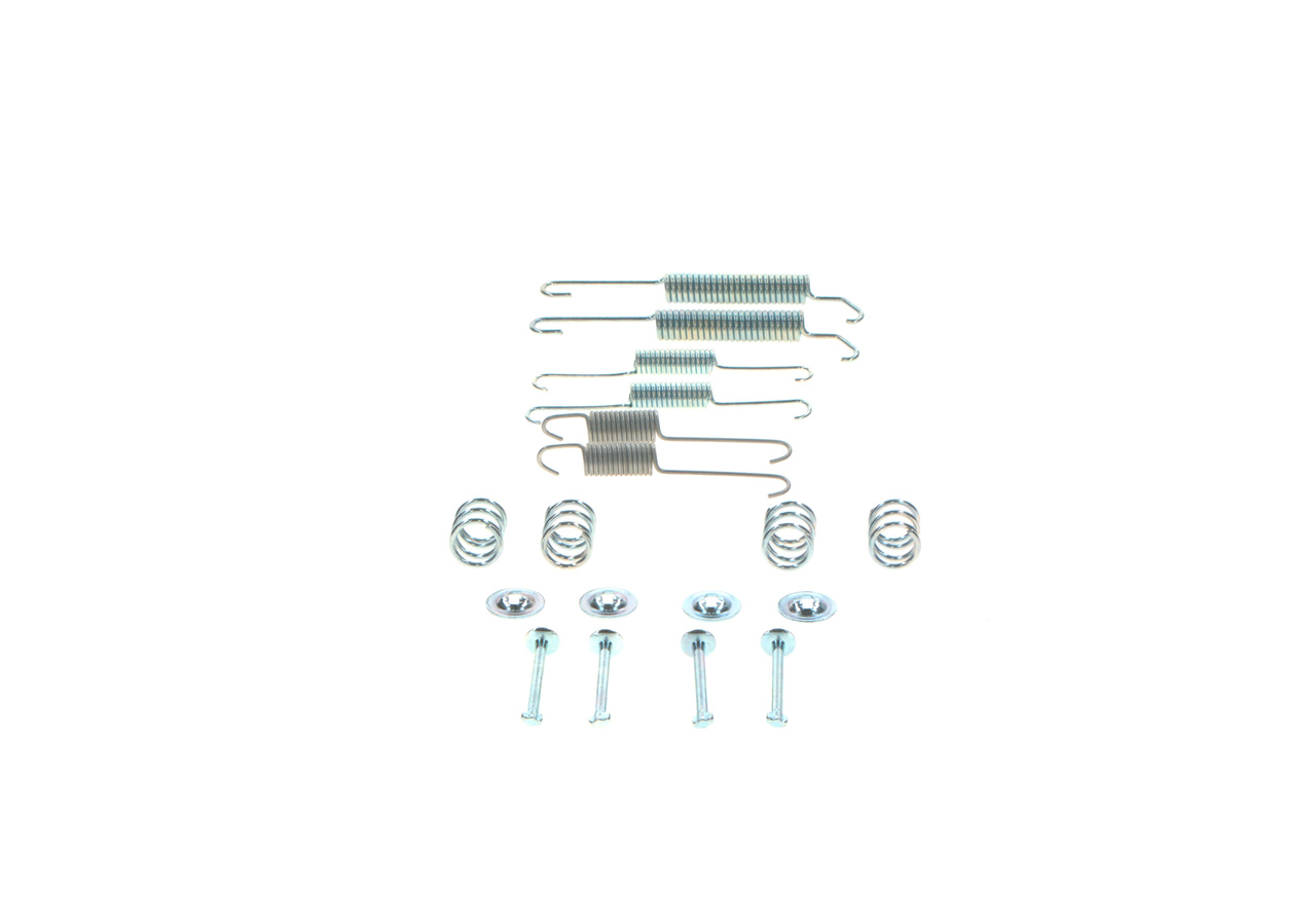 BOSCH 1 987 475 346 Toebehoren, remschoen TALBOT SAMBA (51A) 72 Pk Benzine kosten