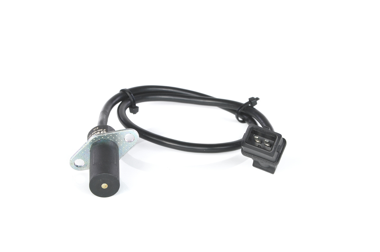 BOSCH F 000 99R 006: Sensor de cigüeñal