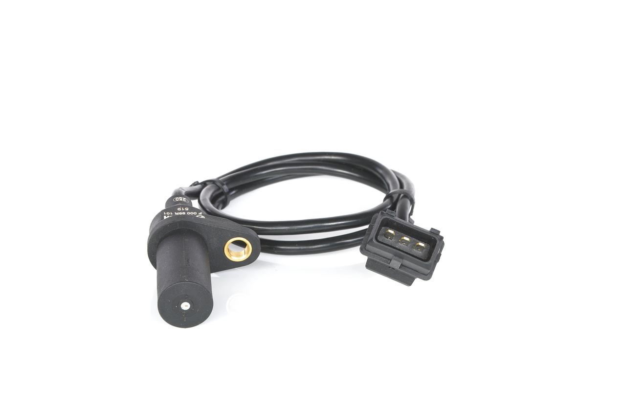 BOSCH F 000 99R 101: Főtengely jeladó