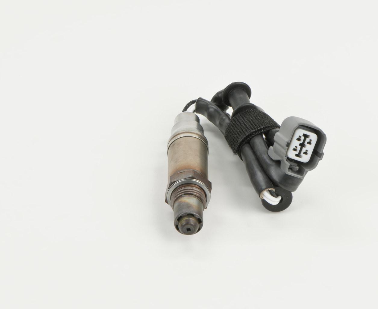 BOSCH F 00H L00 254: Sonda lambda