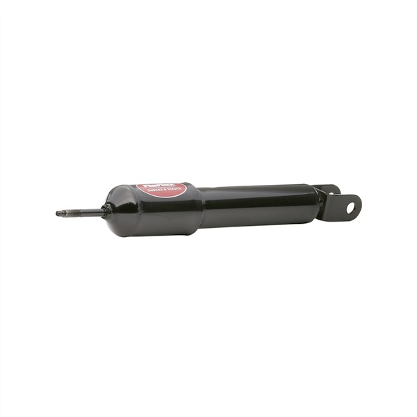 MONROE 911178: Amortizor presiune gas