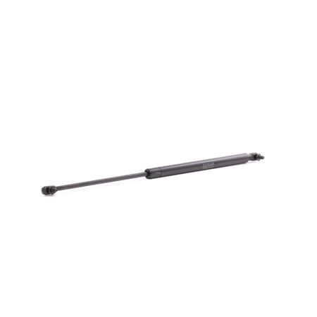 FEBI BILSTEIN 38295: Amortizor portbagaj pe ambele parti, 585mm