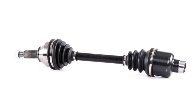 GSP 218043: Drivaxel 579mm