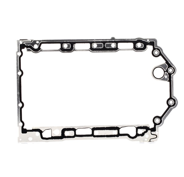 REINZ 71-38527-00: Garnitura baie ulei