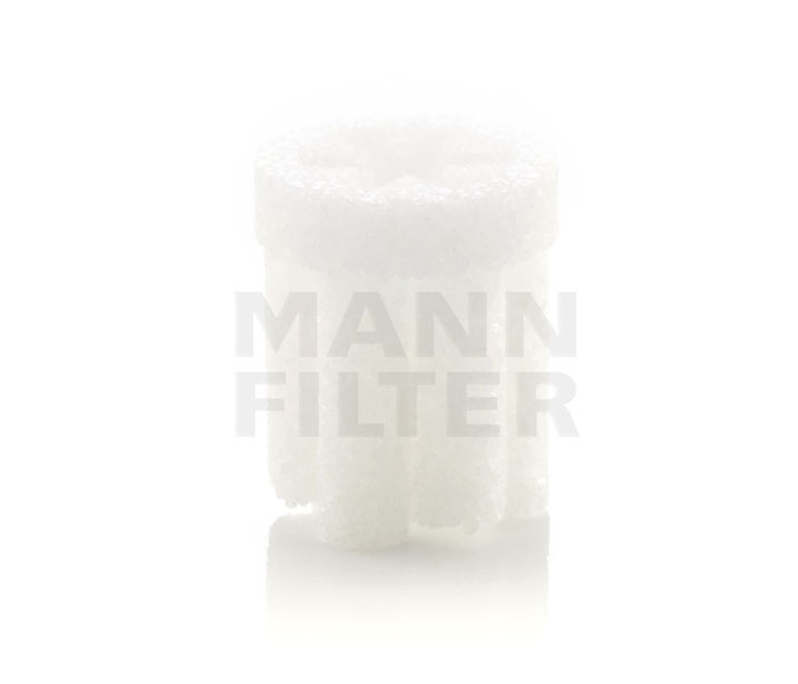 MANN-FILTER U 1003: Filtro urea