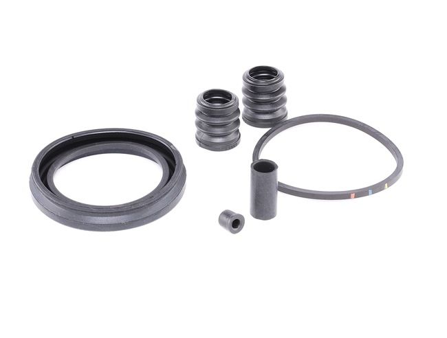 AUTOFREN SEINSA D4033: Bremssattel-Reparatursatz