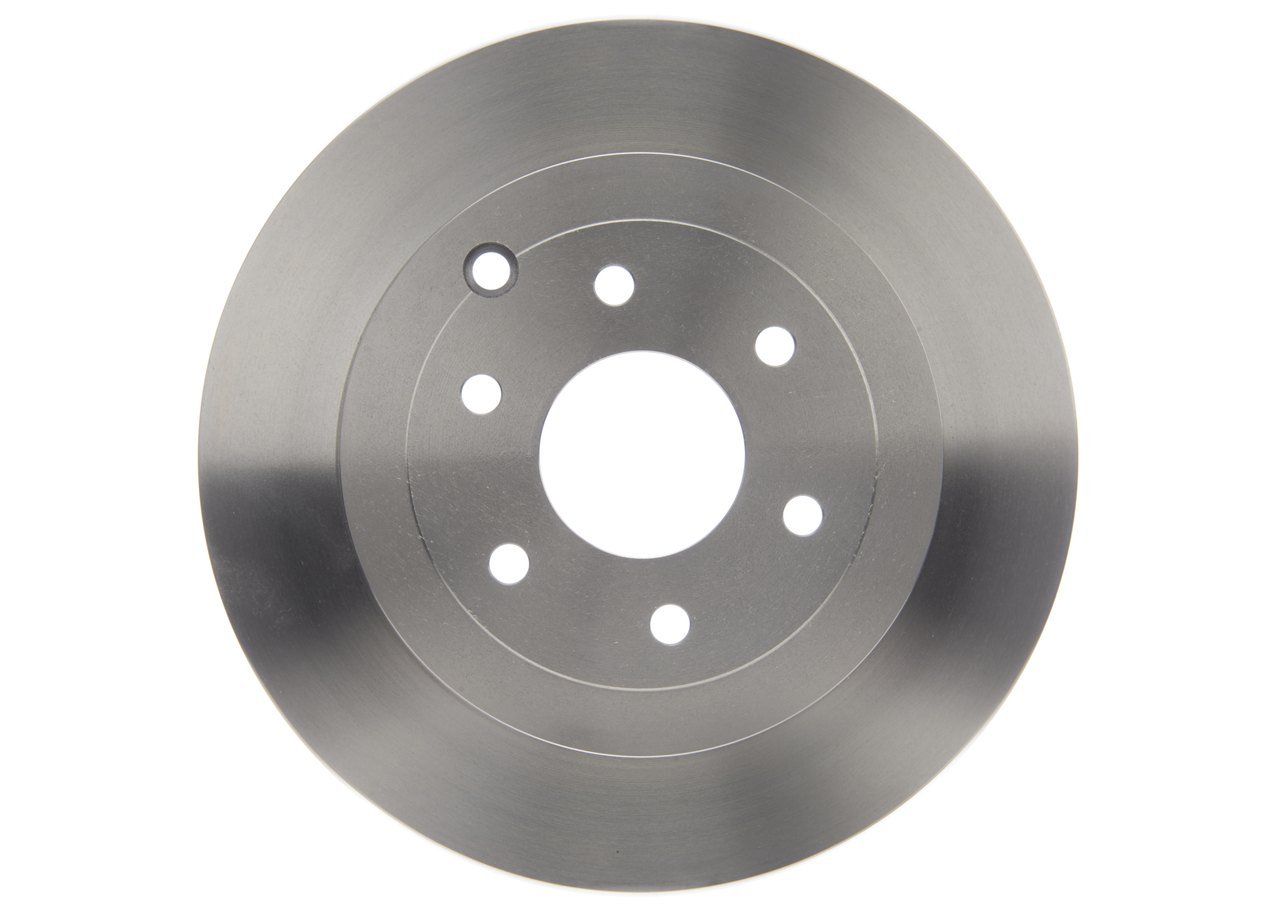 BOSCH 0 986 479 533: Disco de freno Ø: 307,7mm, ventilado, Ø: 307,7mm, aceitado