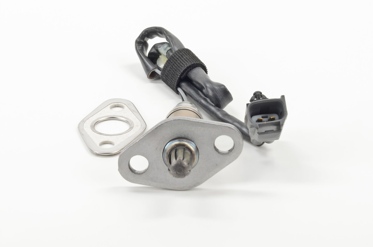 BOSCH 0 258 002 202: Lambdasonde