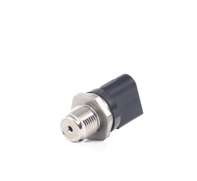 BOSCH 0 281 006 245 Датчик, налягане на горивото BMW 7 (F01, F02, F03, F04) 381 K.C. дизел цена