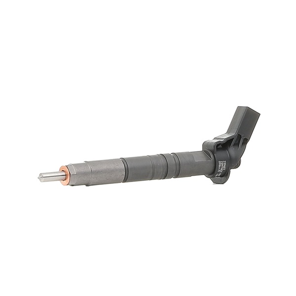 BOSCH 0 986 435 406 Μπεκ ψεκασμού MERCEDES-BENZ SPRINTER 3,5-t Κουτί (906) 190 PS Πετρέλαιο κόστος