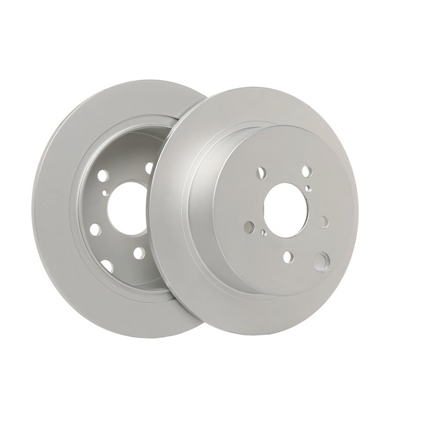 BOSCH 0 986 479 634 Piduriketas SUBARU IMPREZA Luukpära (GP) 150 hj Bensiin hind