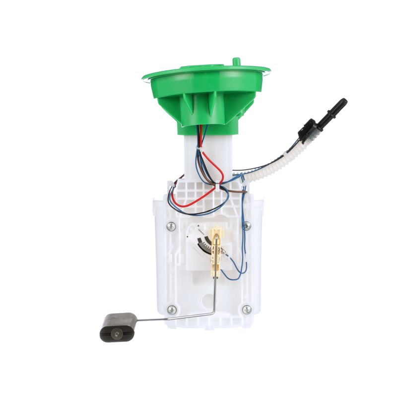 DELPHI FG0985-11B1: Unité d'injection de carburant Essence, avec joints, sans senseur de pression