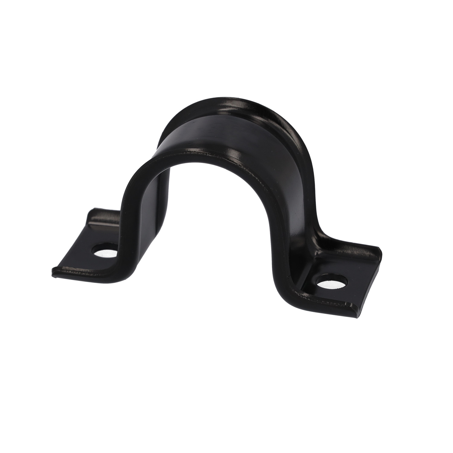 FEBI BILSTEIN 40415 Houder, stabilisatorophanging VOLKSWAGEN CRAFTER 30-50 Open laadbak/ Chassis (2F_) 109 Pk Diesel kosten