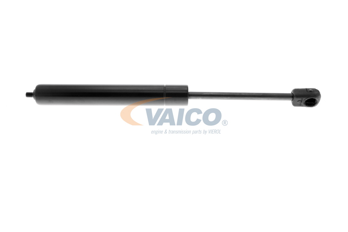 VAICO V30-2095: Motorhaubendämpfer beidseitig, Original VAICO Qualität