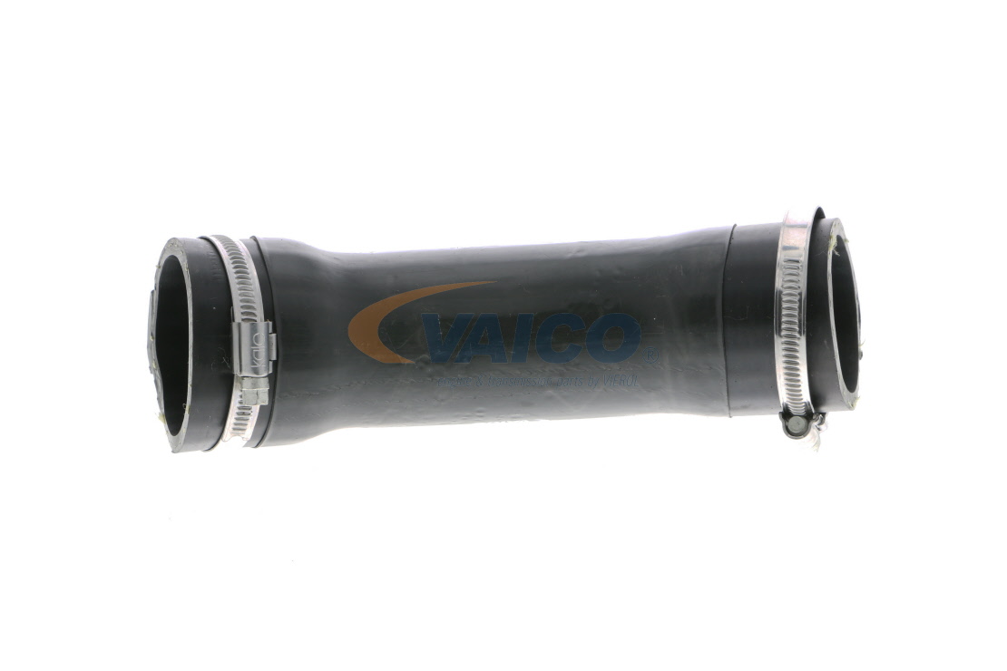 VAICO V10-2877 Ελαστ. σωλ. αέρα υπερπλήρωσης AUDI A4 Cabrio (8H7, B6, 8HE, B7) 180 PS Πετρέλαιο κόστος