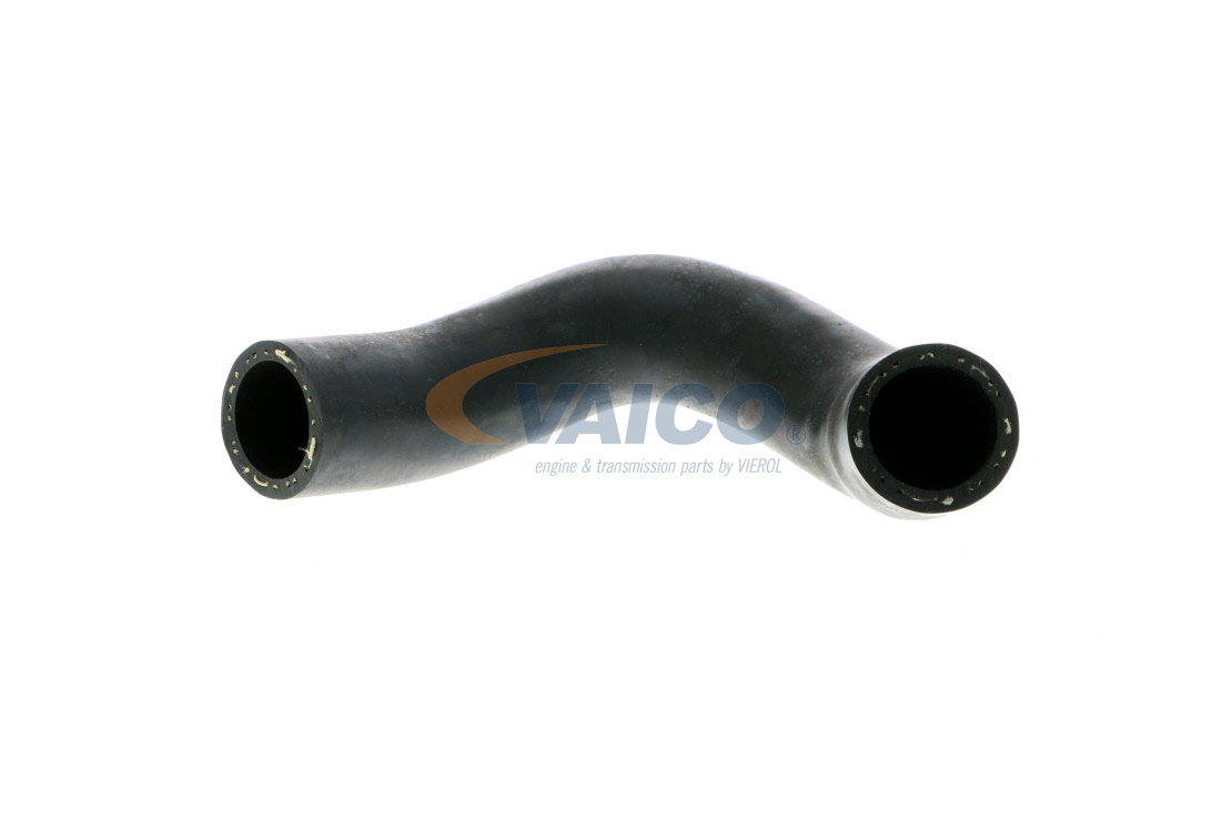 VAICO V10-2880: Въздуховод за турбината Q+, original equipment manufacturer quality