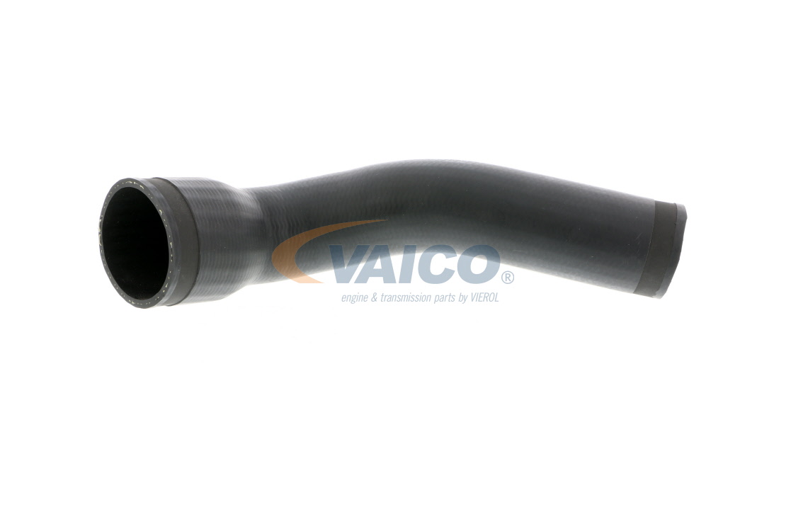 VAICO V30-1796: Kompressoriõhuvoolik all, paremal, Q+, original equipment manufacturer quality