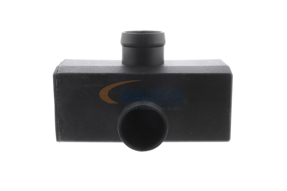 VAICO V40-1018: Separator ulei, ventilatie bloc motor Bloc motor, Original VAICO Quality