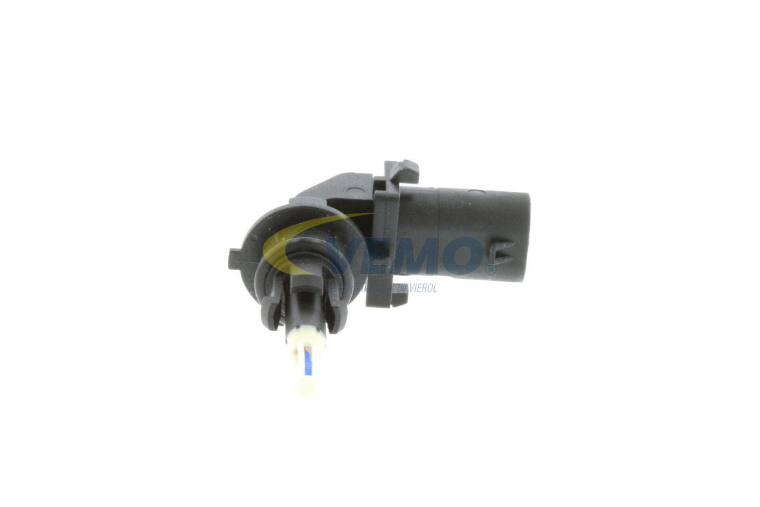 VEMO V20-72-0092 Датчик, температура на входящия въздух BMW 7 (F01, F02, F03, F04) 258 K.C. дизел цена