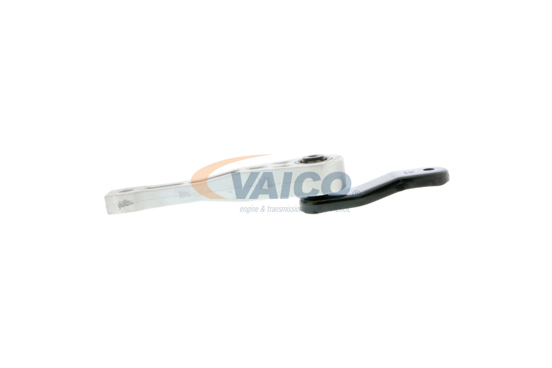 VAICO V10-2959 Supporto motore VOLKSWAGEN Eos (1F7, 1F8) 160 CV Benzina costo