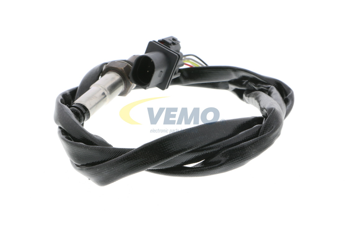 VEMO V20-76-0050 Ламбда-сонда BMW X5 (E70) 272 K.C. бензин цена