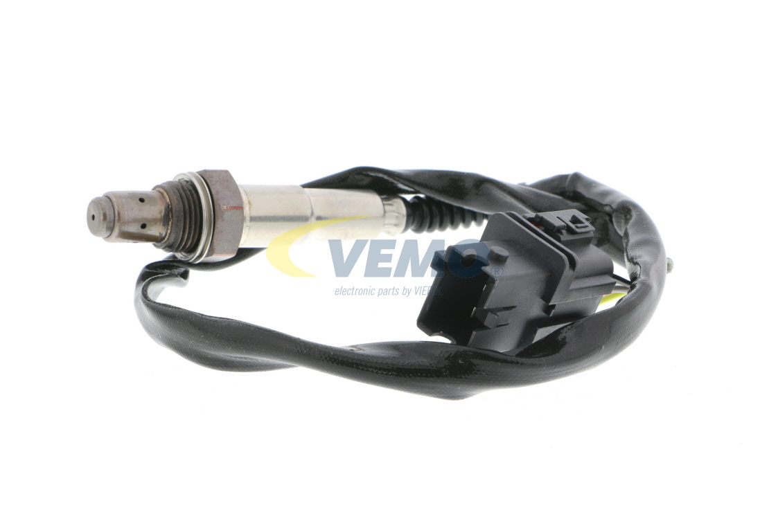 VEMO V24-76-0028 Lambda jutiklis CADILLAC CTS 215 AG benzinas kaina