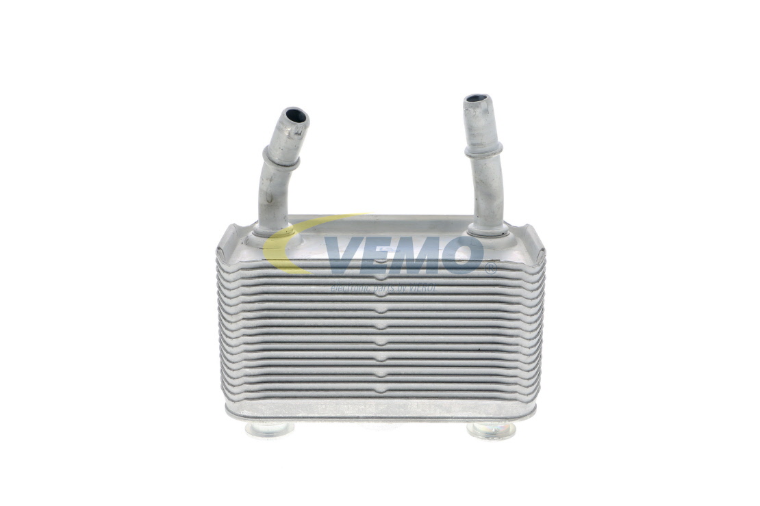 VEMO V20-60-0003: Radiator racire ulei, cutie de viteze automata EXPERT KITS +