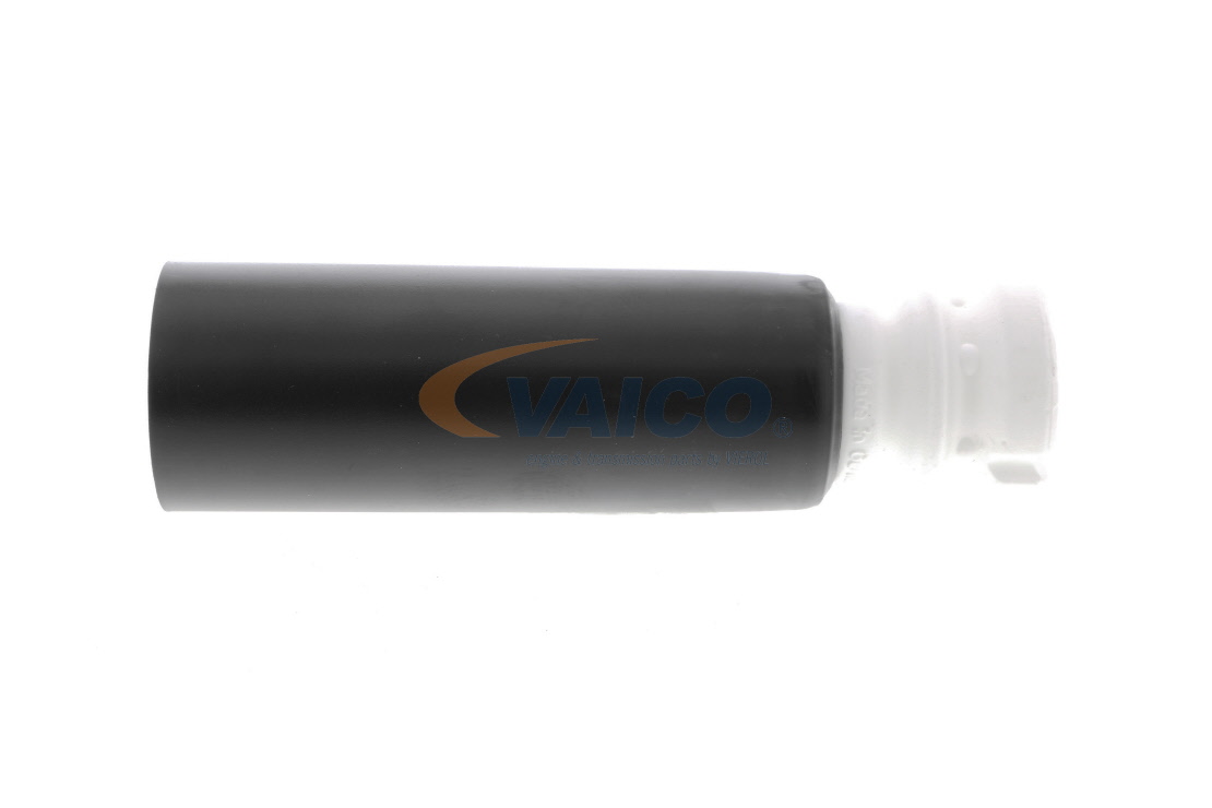 VAICO V20-1893: Tampon cauciuc, suspensie puntea spate, 58mm, Q+, original equipment manufacturer quality MADE IN GERMANY