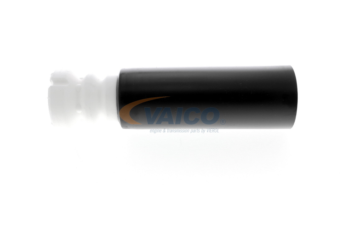 VAICO V20-1894: Tampon cauciuc, suspensie puntea spate, Q+, original equipment manufacturer quality MADE IN GERMANY