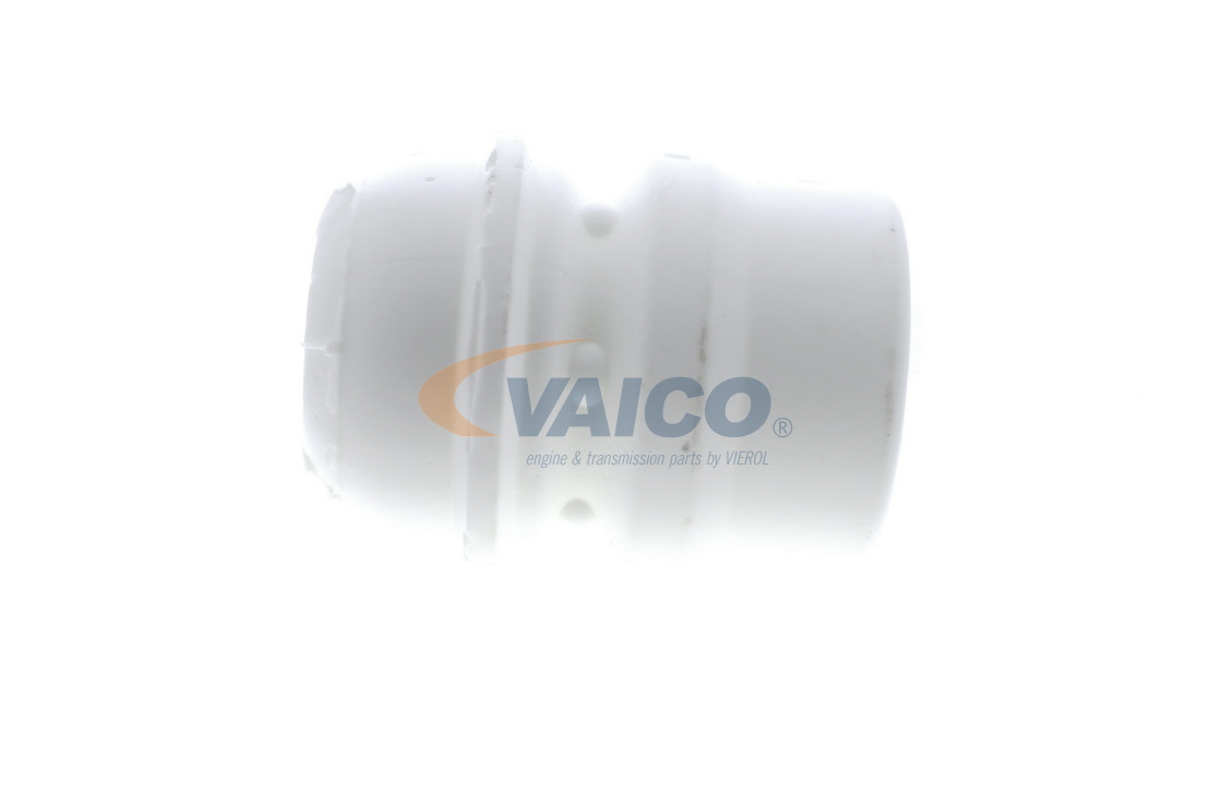 VAICO V30-2109: Tampon cauciuc, suspensie punte fata, 64mm, Q+, original equipment manufacturer quality MADE IN GERMANY