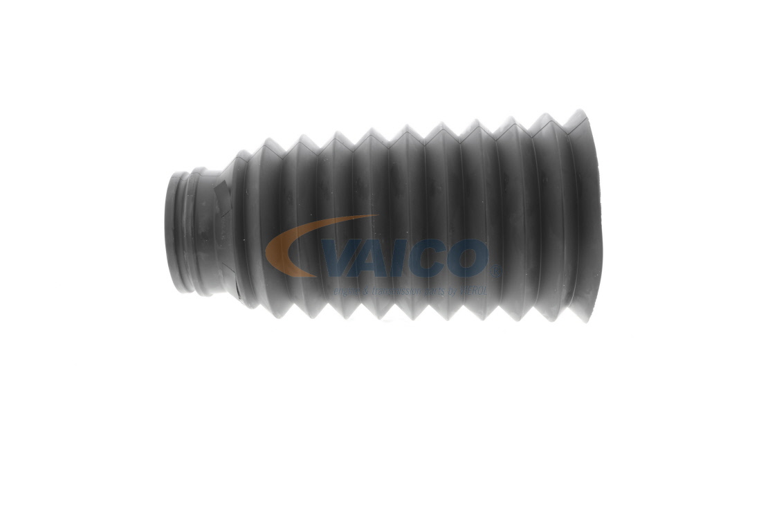 VAICO V30-2110: Anschlagpuffer, Federung Vorderachse, Q+, Erstausrüsterqualität MADE IN GERMANY