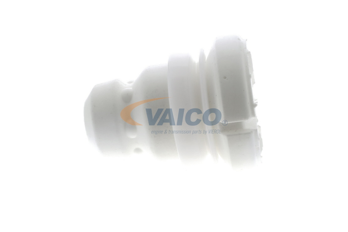 VAICO V30-2116: Tampon cauciuc, suspensie punte fata, 62mm, Q+, original equipment manufacturer quality MADE IN GERMANY