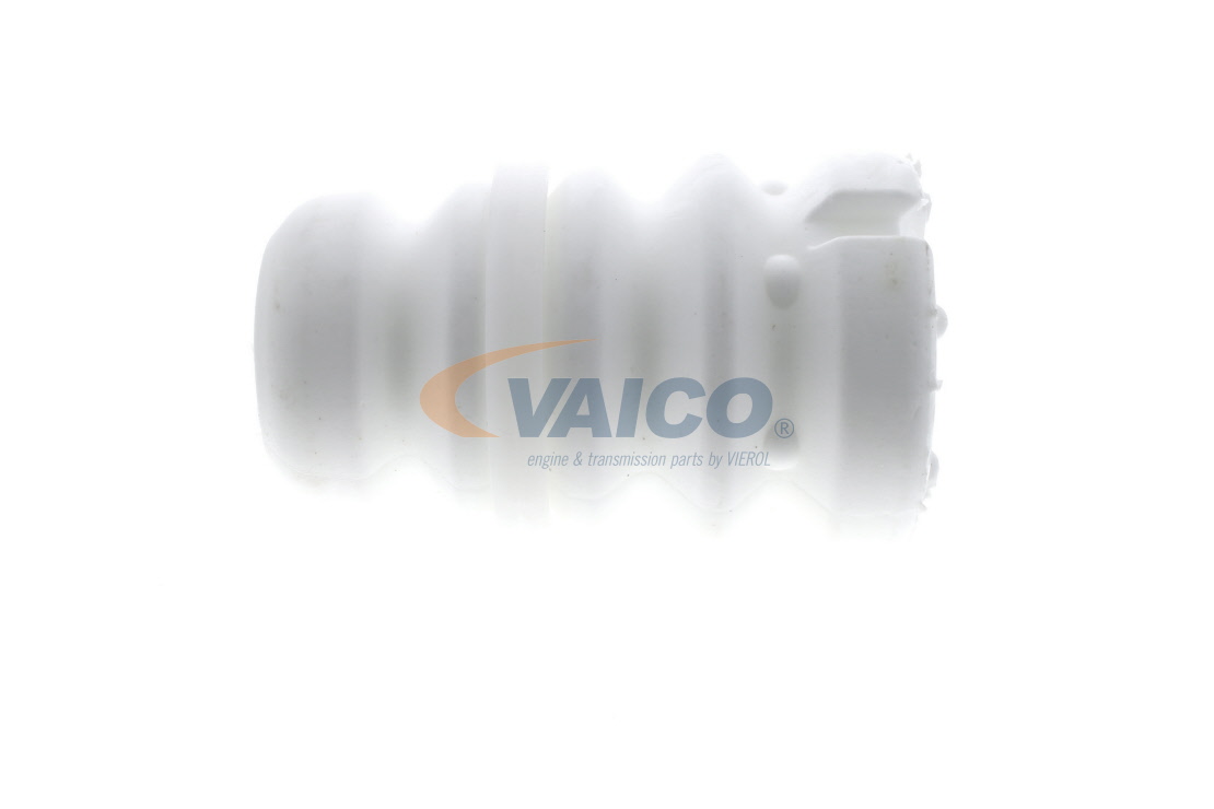 VAICO V30-2117: Anschlagpuffer, Federung Vorderachse, Q+, Erstausrüsterqualität MADE IN GERMANY