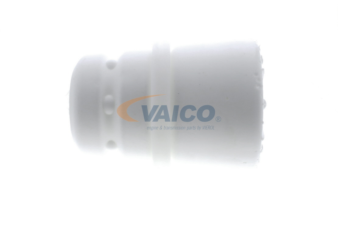 VAICO V30-2118: Atraminis buferis, pakaba priekinė ašis, Q+, original equipment manufacturer quality MADE IN GERMANY