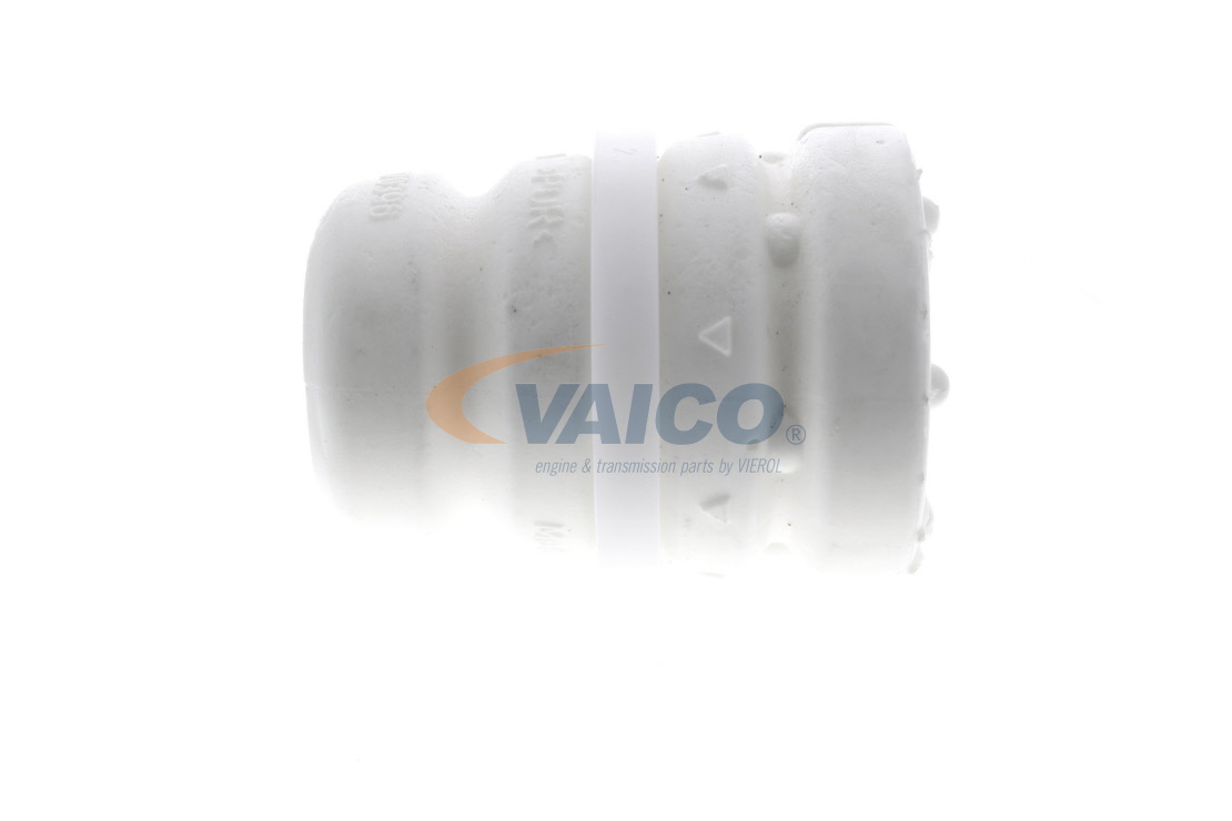 VAICO V30-2119: Tampon cauciuc, suspensie punte fata, Q+, original equipment manufacturer quality MADE IN GERMANY