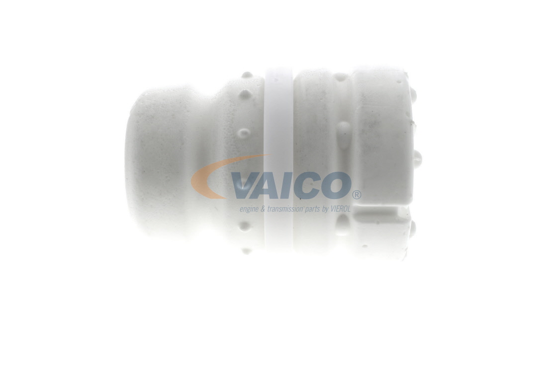 VAICO V30-2120: Anschlagpuffer, Federung Vorderachse, 60mm, Q+, Erstausrüsterqualität MADE IN GERMANY