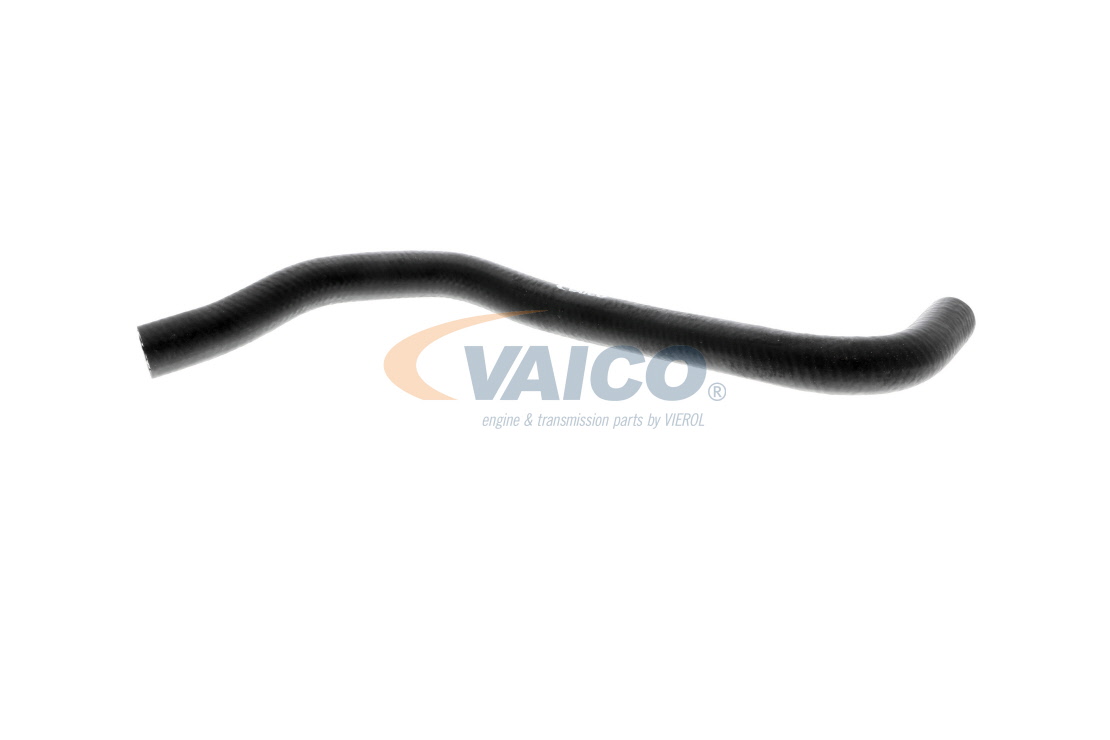 VAICO V20-1743: Furtun hidraulic, sistem de directie Original VAICO Quality