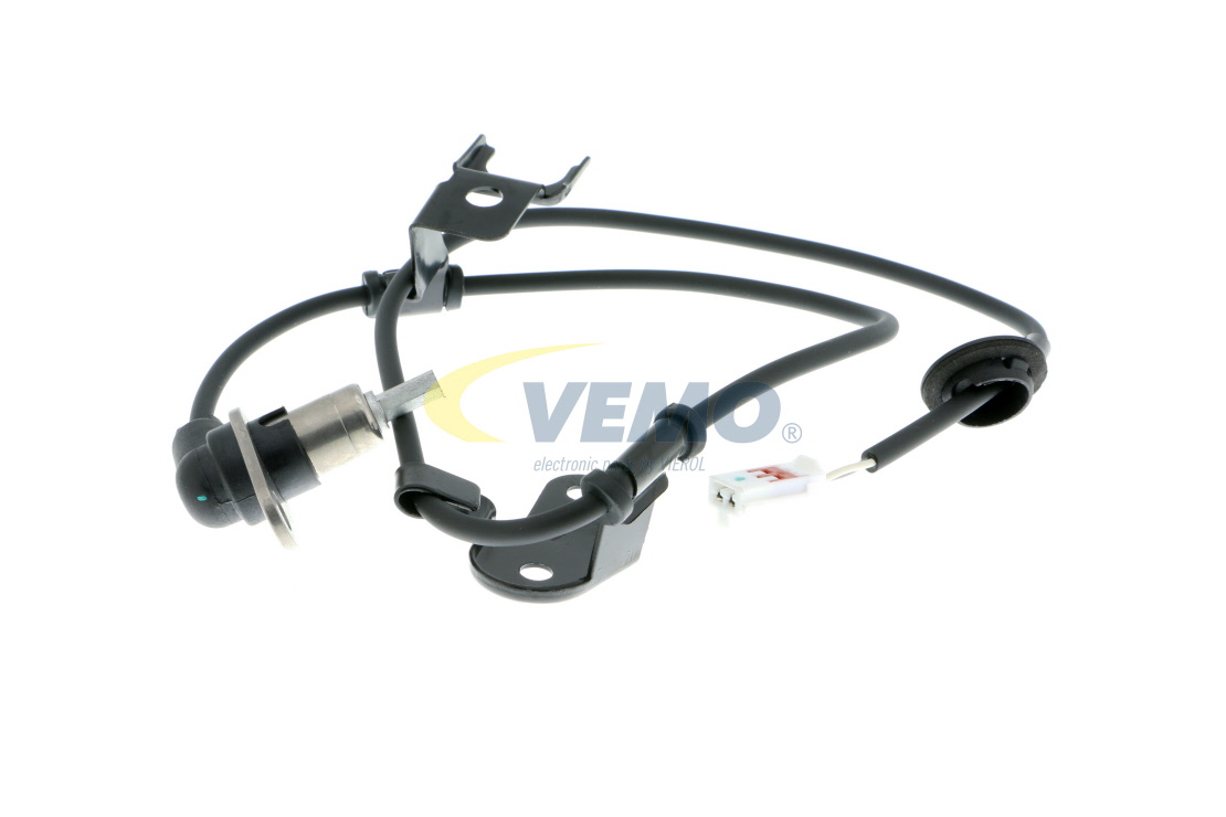 VEMO V32-72-0018: ABS-Sensor hinten links, Original VEMO Qualität